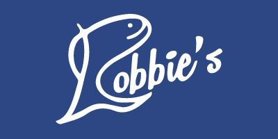 robbies-logo